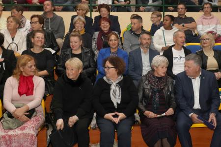 60 LET OŠ CERKNICA 02 FOTO LJUBO VUKELIČ